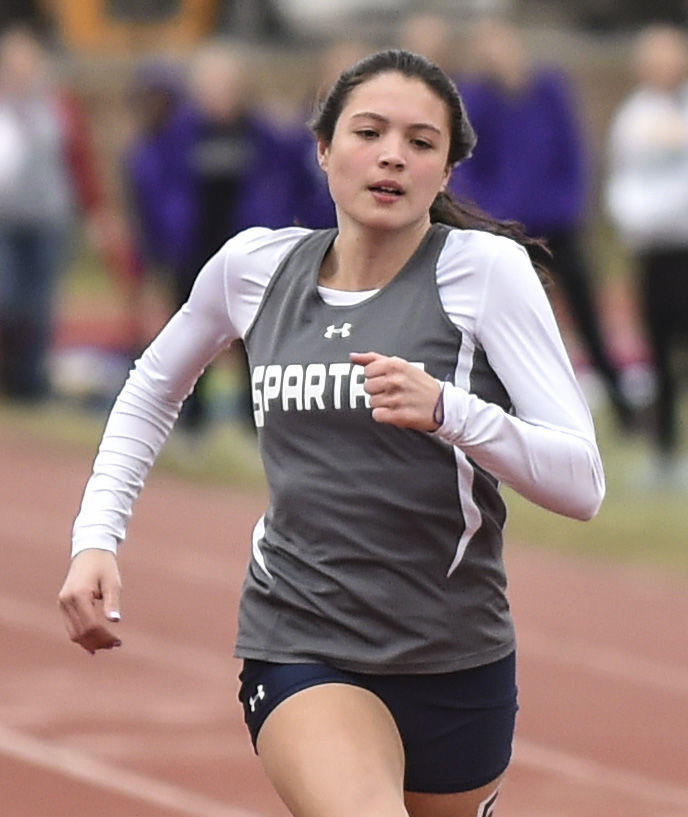 032819-qct-spt-ns-invite-track-33.jpg